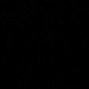 Meet your Posher, Jayla